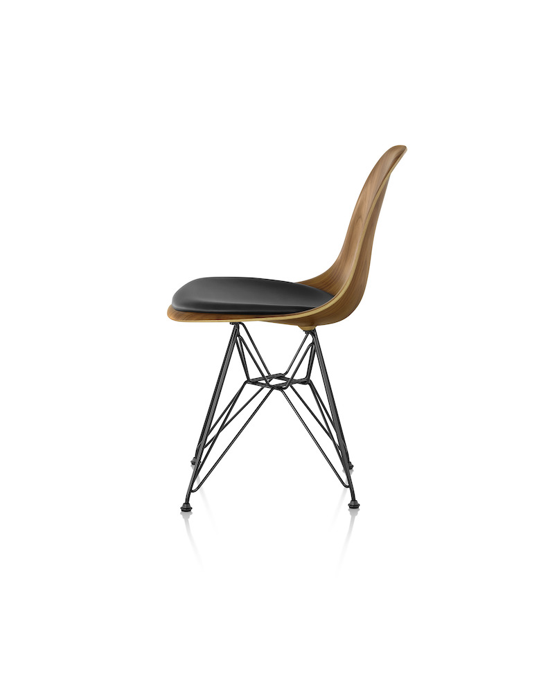 创意火狐官方网站 - 坐具|餐椅|办公火狐官方网站|火狐HUOHU（中国）火狐官方网站|伊姆斯®曲木餐椅